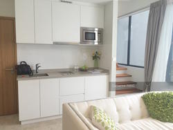 18 Woodsville (D13), Apartment #117137402